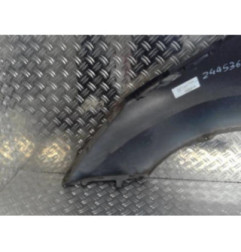 Aile avant droit PEUGEOT 3008 1 Photo n°6