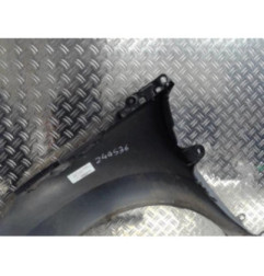 Aile avant droit PEUGEOT 3008 1 Photo n°7