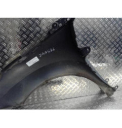 Aile avant droit PEUGEOT 3008 1 Photo n°8