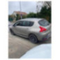 Aile avant droit PEUGEOT 3008 1