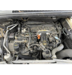 Aile avant droit PEUGEOT 3008 1 Photo n°17