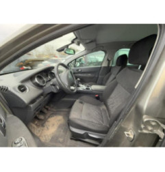 Aile avant droit PEUGEOT 3008 1 Photo n°20