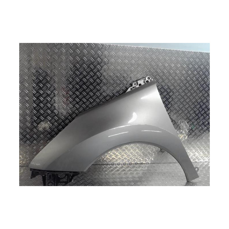 Aile avant gauche PEUGEOT 3008 1