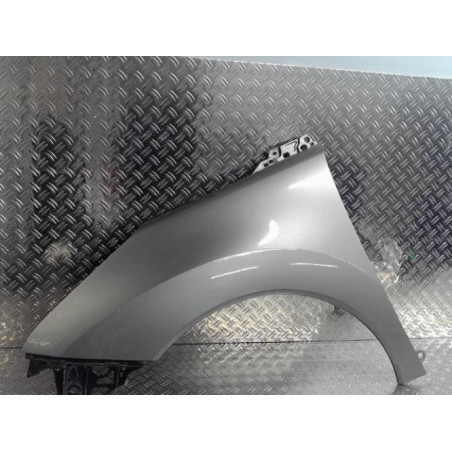 Aile avant gauche PEUGEOT 3008 1 Photo n°1