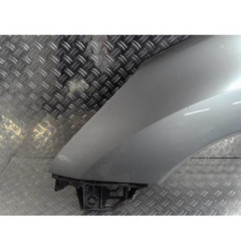 Aile avant gauche PEUGEOT 3008 1