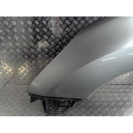 Aile avant gauche PEUGEOT 3008 1