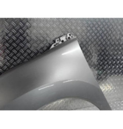 Aile avant gauche PEUGEOT 3008 1 Photo n°3