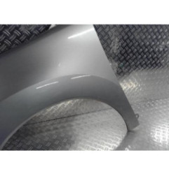 Aile avant gauche PEUGEOT 3008 1 Photo n°4