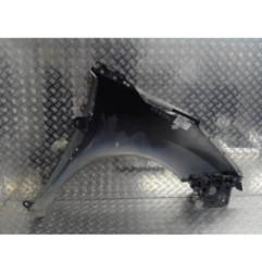 Aile avant gauche PEUGEOT 3008 1 Photo n°5