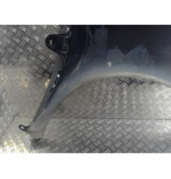 Aile avant gauche PEUGEOT 3008 1 Photo n°8