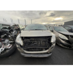 Aile avant gauche PEUGEOT 3008 1 Photo n°15