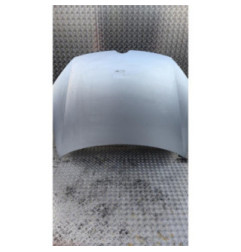 Capot VOLKSWAGEN GOLF 6 Photo n°1