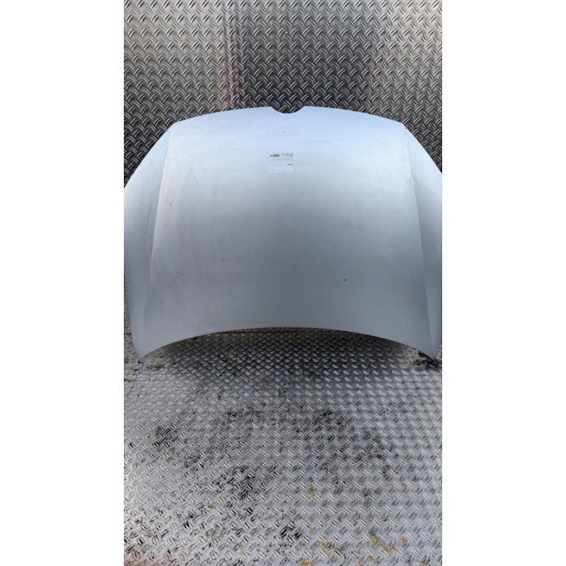 Capot VOLKSWAGEN GOLF 6