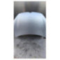 Capot VOLKSWAGEN GOLF 6
