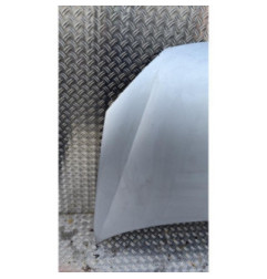 Capot VOLKSWAGEN GOLF 6