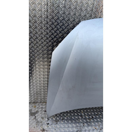 Capot VOLKSWAGEN GOLF 6