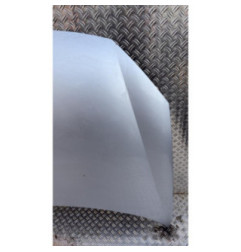 Capot VOLKSWAGEN GOLF 6 Photo n°3