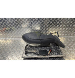 Retroviseur gauche VOLKSWAGEN GOLF 6