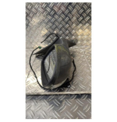 Retroviseur gauche VOLKSWAGEN GOLF 6 Photo n°3