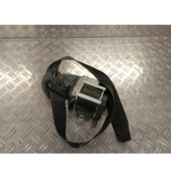 Ceinture avant droit VOLKSWAGEN GOLF 6 Photo n°1