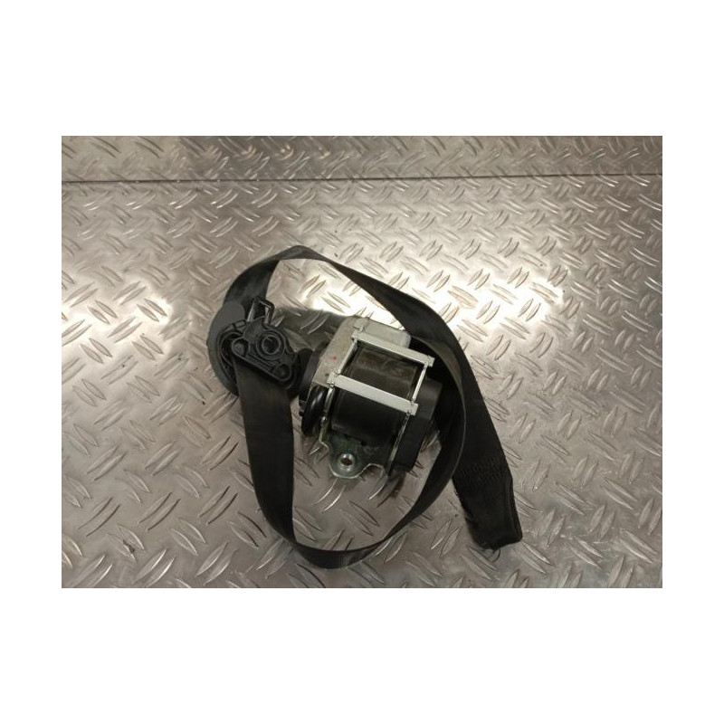 Ceinture avant droit VOLKSWAGEN GOLF 6