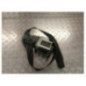 Ceinture avant droit VOLKSWAGEN GOLF 6