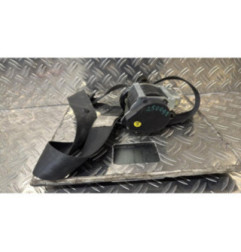 Ceinture avant gauche VOLKSWAGEN GOLF 6 Photo n°1