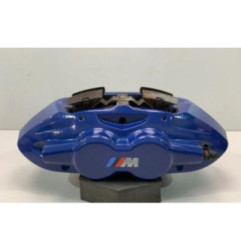 Etrier avant droit (freinage) BMW SERIE 1 F20 Photo n°1