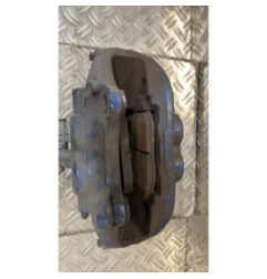 Etrier avant droit (freinage) BMW SERIE 1 F20