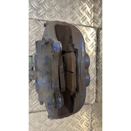 Etrier avant droit (freinage) BMW SERIE 1 F20