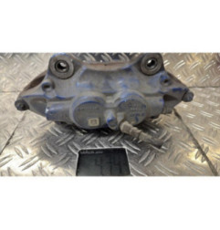 Etrier avant droit (freinage) BMW SERIE 1 F20 Photo n°3