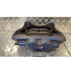 Etrier avant droit (freinage) BMW SERIE 1 F20 Photo n°4