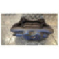 Etrier avant droit (freinage) BMW SERIE 1 F20
