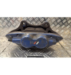 Etrier avant droit (freinage) BMW SERIE 1 F20 Photo n°5