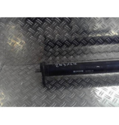 Arbre de transmission (propulsion) BMW SERIE 1 F20