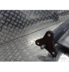 Arbre de transmission (propulsion) BMW SERIE 1 F20 Photo n°3