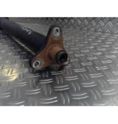 Arbre de transmission (propulsion) BMW SERIE 1 F20 Photo n°5