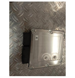 Calculateur moteur BMW SERIE 1 F20 Photo n°3