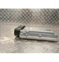 Calculateur moteur BMW SERIE 1 F20 Photo n°4