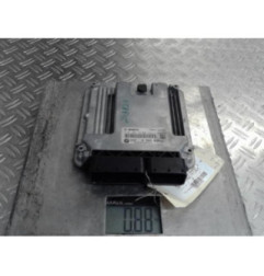 Calculateur moteur BMW SERIE 1 F20 Photo n°5