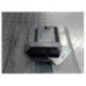 Calculateur moteur BMW SERIE 1 F20