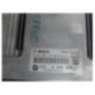 Calculateur moteur BMW SERIE 1 F20