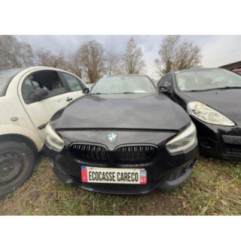 Cardan arriere droit (transmission) BMW SERIE 1 F20 Photo n°5