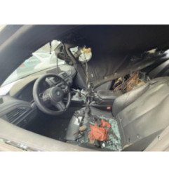 Cardan arriere droit (transmission) BMW SERIE 1 F20 Photo n°10