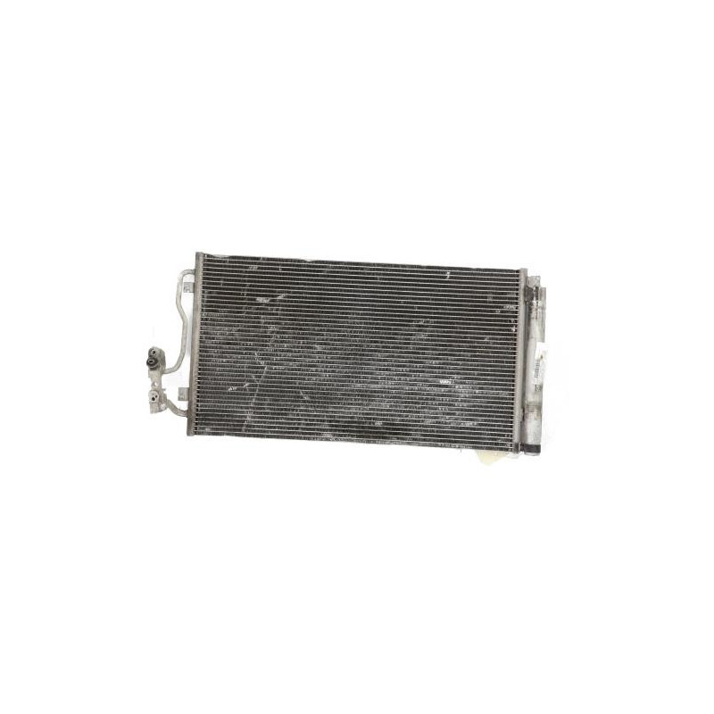 Condenseur de clim BMW SERIE 1 F20