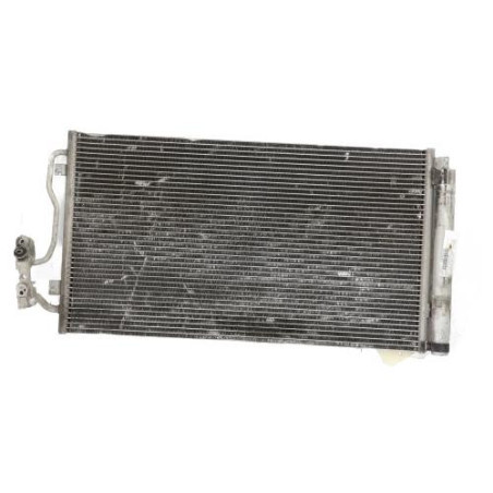 Condenseur de clim BMW SERIE 1 F20 Photo n°1