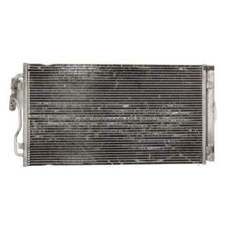 Condenseur de clim BMW SERIE 1 F20