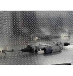 Cremaillere assistee BMW SERIE 1 F20 Photo n°1