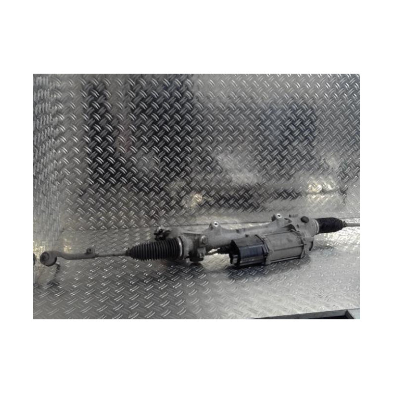 Cremaillere assistee BMW SERIE 1 F20