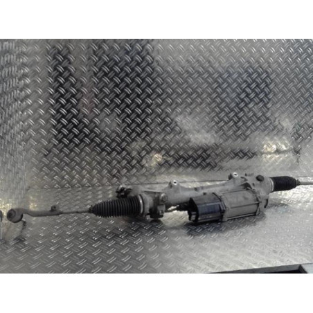 Cremaillere assistee BMW SERIE 1 F20 Photo n°1